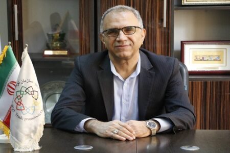  ضرورت پرداخت به صادرات محصولات صنعتی و دانش‌بنیان