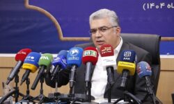 صادرات ۶ ماهه به مرز ۲۶ میلیارد دلار رسید