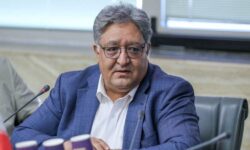 حفظ امنیت غذایی با دانش‌بنیانی کردن تولیدات کشاورزی