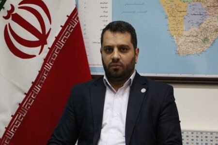 طراحی جوایز اختصاصی برای صادرکنندگان خلاق و برتر / برشمردن شاخص‌های شرکت‌های موفق صادراتی