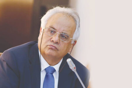 هم‌افزایی سازندگان و فناوران؛ نمایشگاه‌ها نقطه شروع انقلاب مسکن و شهرسازی