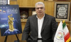 مشوق‌های صادراتی به‌مثابه ابزاری برای توسعه صادرات