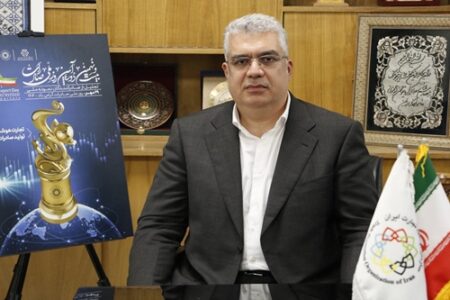 مشوق‌های صادراتی به‌مثابه ابزاری برای توسعه صادرات