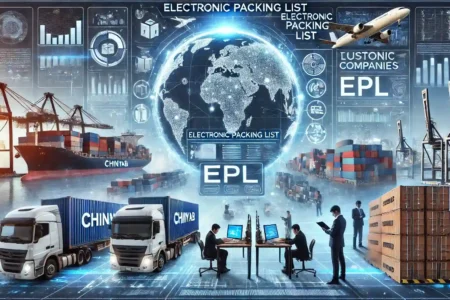 نقش‌آفرینی موثر شرکت‌های مدیریت صادرات در تجارت فرامرزی