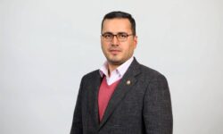 ششمین نمایشگاه شهرهوشمند؛ کاتالیزور شبکه‌سازی و نمایش نوآوری‌ها/ چالش اصلی هوشمندسازی شهرها در ایران