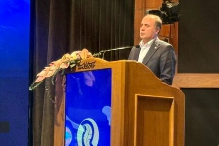 وزیر جهاد کشاورزی: امنیت غذایی تعطیل‌بردار نیست