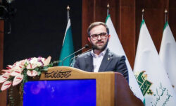 آغاز یک گفت‌وگوی ملی برای آینده‌ای پایدار در امنیت غذایی