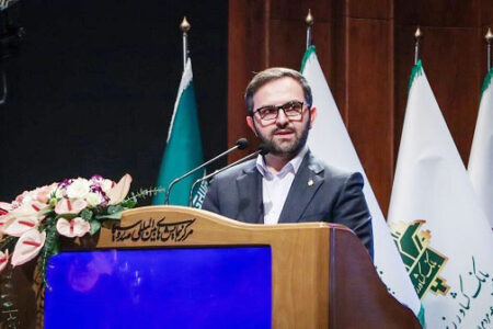 آغاز یک گفت‌وگوی ملی برای آینده‌ای پایدار در امنیت غذایی