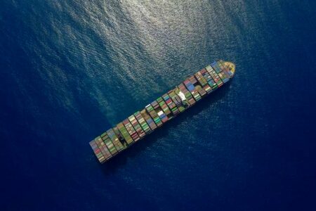 پیشنهاد تاسیس بانک اطلاعاتی از تجربیات صادرکنندگان موفق