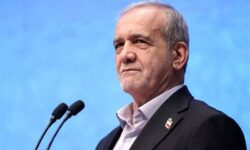 پزشکیان: بودجه ۱۴۰۵ باید معیشت مردم را در اولویت قرار دهد