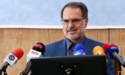 ترک‌فعل در اجرای قانون جوانی جمعیت جرم است؛ هشدار رئیس سازمان بازرسی کل کشور