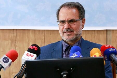 ترک‌فعل در اجرای قانون جوانی جمعیت جرم است؛ هشدار رئیس سازمان بازرسی کل کشور