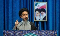 حضرت فاطمه (س)؛ الگوی ایمان، اقتدار و خانواده در تاریخ