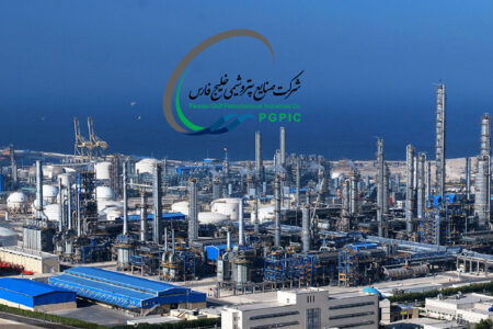 آقای رییس‌جمهور جلوی ورشکستگی صندوق بازنشستگی نفت را بگیرید!