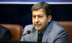 استاندار اصفهان چگونه می‌خواهد برچسب برخورداری را به چالش بکشد؟