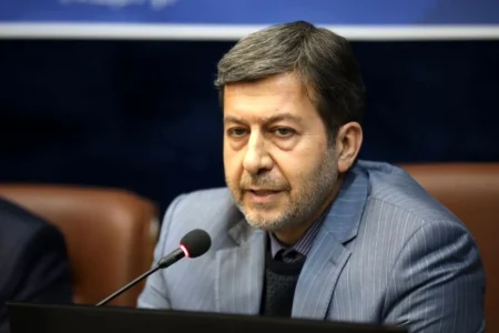 استاندار اصفهان چگونه می‌خواهد برچسب برخورداری را به چالش بکشد؟