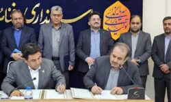 امروز زمان تصمیم‌گیری برای جهش فناورانه کشور است