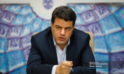 حمایت ویژه از فعالان کشاورزی برای تامین امنیت غذایی