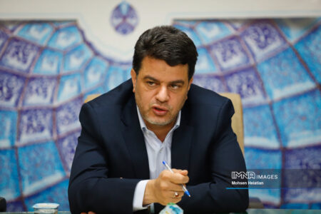 حمایت ویژه از فعالان کشاورزی برای تامین امنیت غذایی