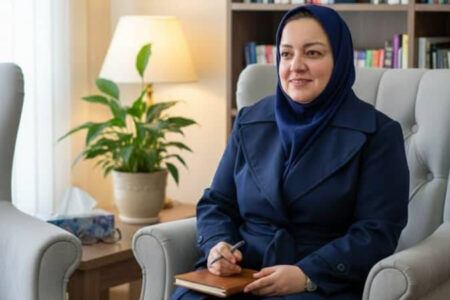 آلودگی هوا و سلامت روان؛ هشدارها و راه‌حل‌ها