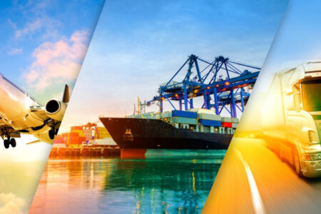 سد محکم هزینه‌های حمل و نقل در برابر کاهش قیمت‌ها