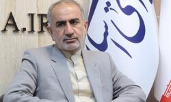 ضرورت همراهی بانک‌ها برای حفظ امنیت غذایی کشور