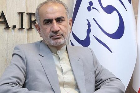 ضرورت همراهی بانک‌ها برای حفظ امنیت غذایی کشور