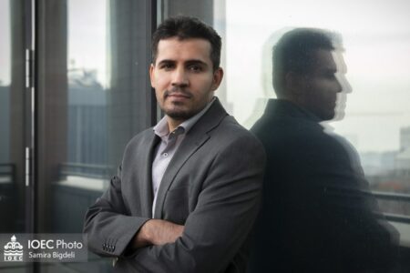 مهندسی؛ قلب تپنده پروژه‌های فراساحلی و مزیت رقابتی شرکت در صنعت نفت و گاز