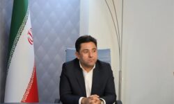 پدافند غیرعامل، نماد هوشمندی و آینده‌نگری ملی است