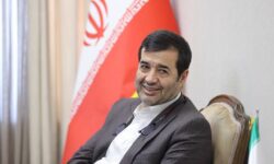 دنیامالی: سرمربی تیم ملی فوتبال ایران در قرعهکشی جامجهانی ۲۰۲۶ حاضر خواهد بود