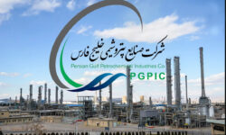 تفحص از هلدینگ خلیج فارس اجتناب ناپذیر است