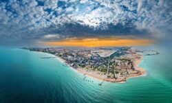 حاشیه‌های کیش تمامی ندارد، ترویج و تبلیغ بی‌اعتمادی در کیش!