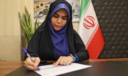 ایران در جمع پنج کشور برتر اکوتوریسم جهان؛ کیفیت تجربه، راز موفقیت در بازار گردشگری نوین