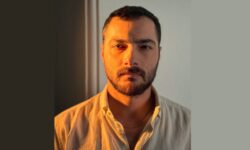 واکنش سجاد بابایی به حواشی سریال «شغال»