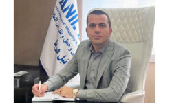 نقش بخش خصوصی در بازآرایی مسیرهای لجستیک ایران و منطقه در مواجهه با تغییرات ساختاری بازار جهانی