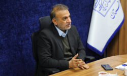 ثبت‌نام بیش از ۵۷۰ اثر در بخش «جایزه ویژه خوزستان» جشنواره چندرسانه‌ای میراث‌فرهنگی