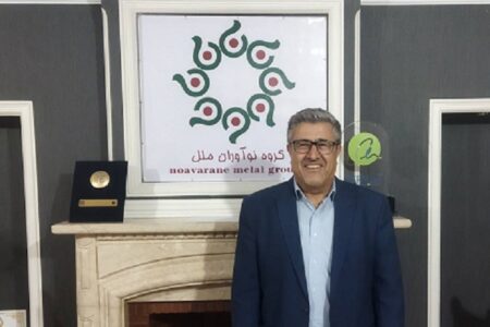 نوآوری اخلاق‌محور؛ پیشنهادهایی برای عبور از بحران‌های ملی و جهانی