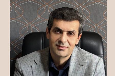 حضور موثر انجمن صنفی شرکت‌های حمل‌و‌نقل سراسری و بزرگ مقیاس هوشمند در نهمین نمایشگاه حمل و نقل، لجستیک و صنایع وابسته