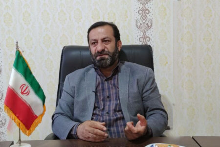 کاهش ۸۵ درصدی هزینه‌های روابط عمومی ذوب‌آهن اصفهان