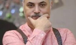ایمنولوژی رسانهای کالبدشکافی تبانی و مهندسی تخریب در اقتصاد سیاسی روایت