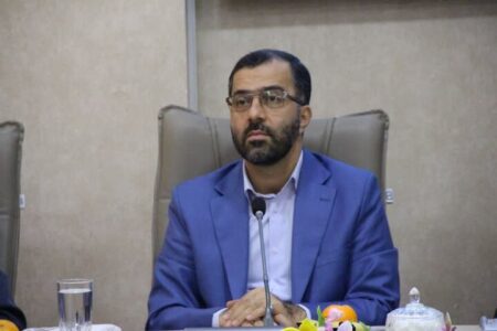انتخابات هیئت رئیسه مجلس دوشنبه ۴ خرداد برگزار می‌شود