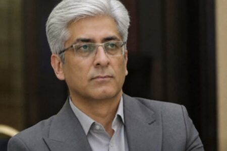 آستان امام خمینی(ره)؛ هم‌افزایی ملی در برگزاری آیین‌های محرم و پوشش گسترده رسانه‌ای با پخش زنده در بسترهای مختلف