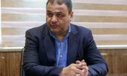 اولویتهای دولت در حوزه رفاه اجتماعی در دوران پساجنگ