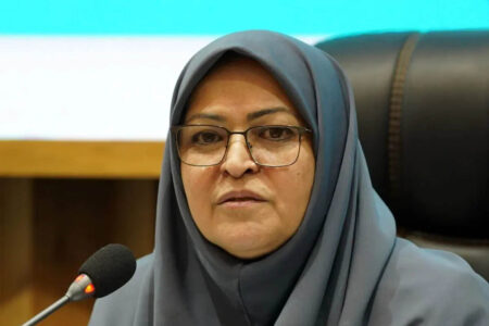 رئیس سازمان ملی استاندارد در نشست رؤسای سازمان‌های ملی استاندارد کشورهای بریکس – جمهورآنلاین