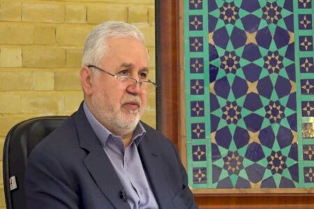 ایران در میان ۱۰کشور برتر میراث جهانی است؛ قلعه الموت سی‌امین افتخار ملی در یونسکو