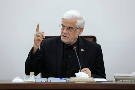 سفرای ادوار باید به اتاق فکر دیپلماسی کشور تبدیل شوند – جمهورآنلاین