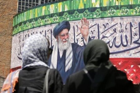 تشریح برنامه وداع، تشییع و بدرقه آقای شهید ایران در سراسر کشور – جمهورآنلاین