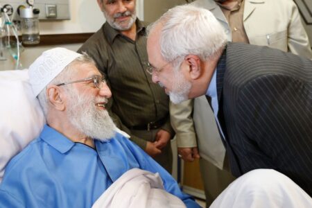 میراث رهبر شهید برای ایران؛ امنیت، عزت و اعتماد به نفس ملی – جمهورآنلاین