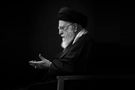 عراق؛ مهمان‌نوازی، وفاداری و قدرشناسی از آقای شهید ایران – جمهورآنلاین