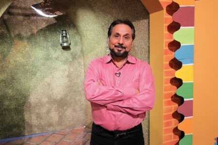 بزرگداشت مجید قناد برگزار می‌شود